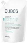 EUBOS SENSITIVE Lotion Dermo Protectiv Nachf.Btl. 400 ml