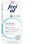 FREI &Ouml;L DeoRoller 50 ml