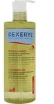 DEXERYL Reinigungs&ouml;l 500 ml