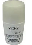 VICHY DEO Roll-on Sensitiv Antitranspirant 48h 50 ml