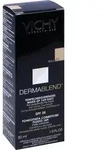 VICHY DERMABLEND Make-up 45 30 ml