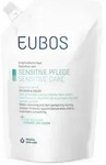 EUBOS SENSITIVE Dusch & Creme Nachf.Btl. 400 ml