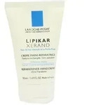 ROCHE-POSAY Lipikar Xerand Handcreme 50 ml