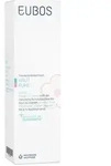 EUBOS KINDER Haut Ruhe Lotion 125 ml
