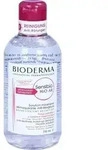 BIODERMA Sensibio H2O AR L&ouml;sung 250 ml