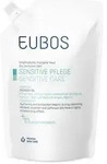 EUBOS SENSITIVE Dusch &Ouml;l F Nachf.Btl. 400 ml