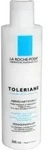 ROCHE-POSAY Toleriane Reinigungsfluid 200 ml