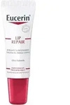 EUCERIN pH5 Lip Repair Creme 10 g