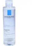 ROCHE-POSAY Mizellen Reinigungsfluid empf.Haut 200 ml
