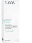 EUBOS SENSITIVE Dusch & Creme 200 ml