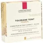 ROCHE-POSAY Toleriane Teint Mineral Puder 11 9 g