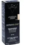 VICHY DERMABLEND Make-up 25 30 ml