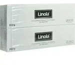 LINOLA Creme 500 g