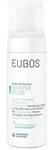 EUBOS SENSITIVE Pflege Vitalschaum Gesichtsreinig. 150 ml
