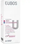 EUBOS TROCKENE Haut Urea 5% Handcreme 75 ml