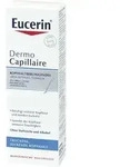 EUCERIN DermoCapillaire kopfhautberuhigend.Tonikum 100 ml