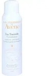 AVENE Thermalwasser Spray 150 ml