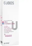 EUBOS TROCKENE Haut Urea 10% K&ouml;rperlotion 200 ml