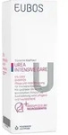 EUBOS TROCKENE Haut Urea 5% Shampoo 200 ml