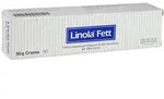 LINOLA fett Creme 50 g