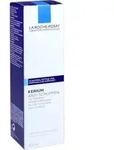 ROCHE-POSAY Kerium fettige Haut Gelshampoo 200 ml
