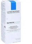 ROCHE-POSAY Nutritic Intense Creme 50 ml