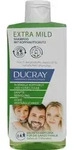 DUCRAY EXTRA MILD Shampoo biologisch abbaubar 200 ml