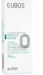 EUBOS EMPFINDL.Haut Omega 3-6-9 Gesichtscreme 50 ml