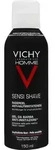 VICHY HOMME Rasiergel Anti-Hautirritationen 150 ml