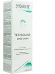 SYNCHROLINE Terproline Body Creme 250 ml