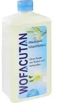 WOFACUTAN medicinal Waschlotion 1 l
