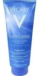 VICHY CAPITAL Soleil Milch nach der Sonne 300 ml