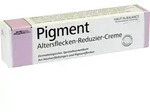 HAUT IN BALANCE Pigment Altersflecken-Reduzier-Cr. 20 ml