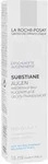 ROCHE-POSAY Substiane+ Augen Creme 15 ml