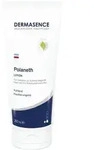 DERMASENCE Polaneth Lotion 200 ml