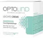 OPTOLIND Empfindl.Haut Leichte Creme 50 ml