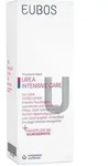 EUBOS TROCKENE Haut Urea 5% Hydro Lotion 200 ml
