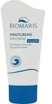 BIOMARIS Hautcreme 50 ml