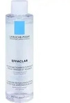 ROCHE-POSAY Effaclar kl&auml;r.Reinigungslotion Neu 200 ml