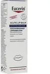 EUCERIN TH Acute Lip Balm 10 ml