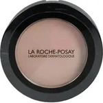 ROCHE-POSAY Toleriane Teint Fixier Puder 12 g