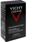 VICHY HOMME Sensi-Balsam Ca 75 ml