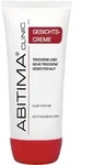 ABITIMA Clinic Gesichtscreme 100 ml
