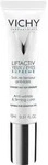 VICHY LIFTACTIV Augen Creme 15 ml