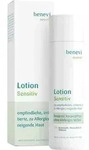 BENEVI neutral Lotion 200 ml