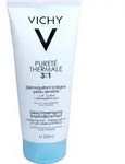VICHY PURETE Thermale 3in1 Milch 200 ml