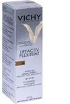 VICHY LIFTACTIV Flexilift Teint 55 30 ml