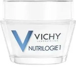 VICHY NUTRILOGIE 1 Creme 50 ml