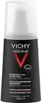 VICHY HOMME Deo Zerst&auml;uber 100 ml