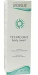 SYNCHROLINE Terproline Body Creme 125 ml